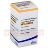 LEVODOPA/Carbidopa/Entacapone Orion 50/12,5/200 30 St | ЛЕВОДОПА таблетки вкриті оболонкою 30 шт | ORION PHARMA | Леводопа, карбідопа, ентакапон