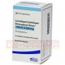 LEVODOPA/Carbidopa/Entacapone Orion 150/37,5/200 30 St | ЛЕВОДОПА таблетки вкриті оболонкою 30 шт | ORION PHARMA | Леводопа, карбідопа, ентакапон