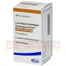 LEVODOPA/Carbidopa/Entacapone Orion 200/50/200 30 St | ЛЕВОДОПА таблетки вкриті оболонкою 30 шт | ORION PHARMA | Леводопа, карбідопа, ентакапон