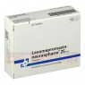 LEVOMEPROMAZIN-neuraxpharm 25 mg Tabletten 50 St | ЛЕВОМЕПРОМАЗИН таблетки 50 шт | NEURAXPHARM | Левомепромазин