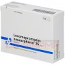 LEVOMEPROMAZIN-neuraxpharm 25 mg Tabletten 100 St | ЛЕВОМЕПРОМАЗИН таблетки 100 шт | NEURAXPHARM | Левомепромазин