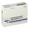 LEVOMEPROMAZIN-neuraxpharm 10 mg Tabletten 100 St | ЛЕВОМЕПРОМАЗИН таблетки 100 шт | NEURAXPHARM | Левомепромазин