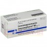 LEVOMEPROMAZIN-neuraxpharm 40 mg/ml Tropf.z.Einn. 30 ml | ЛЕВОМЕПРОМАЗИН капли для перорального применения 30 мл | NEURAXPHARM | Левомепромазин