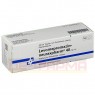 LEVOMEPROMAZIN-neuraxpharm 40 mg/ml Tropf.z.Einn. 100 ml | ЛЕВОМЕПРОМАЗИН капли для перорального применения 100 мл | NEURAXPHARM | Левомепромазин