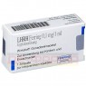 LHRH Ferring 0,1 mg/1 ml Injektionslösung 1x1 ml | LHRH розчин для ін'єкцій 1x1 мл | FERRING | Гонадорелін