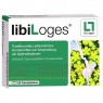 LIBILOGES Filmtabletten 90 St | ЛІБІЛОГЕС таблетки вкриті оболонкою 90 шт | DR. LOGES | Різне