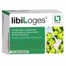 LIBILOGES Filmtabletten 180 St | ЛІБІЛОГЕС таблетки вкриті оболонкою 180 шт | DR. LOGES | Різне