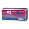 LIBO HEVERT Complex Tabletten 50 St | ЛИБО таблетки 50 шт | HEVERT