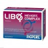 LIBO HEVERT Complex Tabletten 100 St | ЛІБО таблетки 100 шт | HEVERT