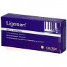 LIGOSAN Slow Release 14% Gel z.periodont.Anwen. 1x260 mg | ЛІГОСАН гель 1x260 мг | KULZER | Доксициклін