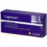 LIGOSAN Slow Release 14% Gel z.periodont.Anwen. 2x0,26 g | ЛІГОСАН гель 2x0,26 г | KULZER | Доксициклін