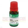 LILIUM TIGRINUM LM 12 Dilution 10 ml | ЛИЛИУМ ТИГРИНУМ раствор 10 мл | ARCANA DR. SEWERIN