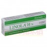 LINOLA H N Creme 25 g | ЛІНОЛА крем 25 г | DR. AUGUST WOLFF | Преднізолон