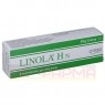 LINOLA H N Creme 50 g | ЛІНОЛА крем 50 г | DR. AUGUST WOLFF | Преднізолон