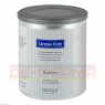 LINOLA fett Creme 700 g | ЛІНОЛА крем 700 г | DR. AUGUST WOLFF | Базисна терапія