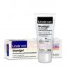 LINOLA sept Wundgel 30 g | ЛІНОЛА гель 30 г | DR. AUGUST WOLFF | Октенідин у комбінації