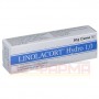 Лінолакорт | Linolacort | Гідрокортизон