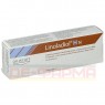 LINOLADIOL H N Creme 25 g | ЛІНОЛАДІОЛ крем 25 г | DR. AUGUST WOLFF | Преднізолон