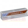 LINOLADIOL H N Creme 50 g | ЛІНОЛАДІОЛ крем 50 г | DR. AUGUST WOLFF | Преднізолон