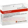 LIPOTALON 4 mg Emulsion zur Injektion Ampullen 10x1 ml | ЛИПОТАЛОН ампулы 10x1 мл | RECORDATI PHARMA | Дексаметазон