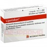 LIPOTALON 4 mg Emulsion zur Injektion Ampullen 1x1 ml | ЛІПОТАЛОН ампули 1x1 мл | RECORDATI PHARMA | Дексаметазон