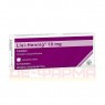 LISI HENNIG 20 mg Tabletten 30 St | ЛИЗИ ХЕННИГ таблетки 30 шт | HENNIG | Лизиноприл