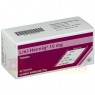 LISI HENNIG 10 mg Tabletten 90 St | ЛИЗИ ХЕННИГ таблетки 90 шт | HENNIG | Лизиноприл