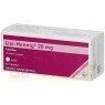 LISI HENNIG 20 mg Tabletten 60 St | ЛИЗИ ХЕННИГ таблетки 60 шт | HENNIG | Лизиноприл