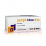 LISINOPRIL Holsten 5 mg Tabletten 100 St | ЛИЗИНОПРИЛ таблетки 100 шт | HOLSTEN PHARMA | Лизиноприл