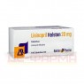 LISINOPRIL Holsten 20 mg Tabletten 100 St | ЛИЗИНОПРИЛ таблетки 100 шт | HOLSTEN PHARMA | Лизиноприл