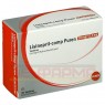 LISINOPRIL-comp Puren 20 mg/12,5 mg Tabletten 50 St | ЛИЗИНОПРИЛ таблетки 50 шт | PUREN PHARMA | Лизиноприл, гидрохлоротиазид