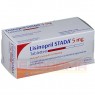 LISINOPRIL STADA 5 mg Tabletten 100 St | ЛИЗИНОПРИЛ таблетки 100 шт | STADAPHARM | Лизиноприл