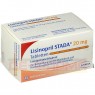 LISINOPRIL STADA 20 mg Tabletten 100 St | ЛИЗИНОПРИЛ таблетки 100 шт | STADAPHARM | Лизиноприл