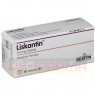 LISKANTIN Tabletten 50 St | ЛИСКАНТИН таблетки 50 шт | DESITIN | Примидон