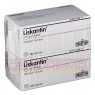 LISKANTIN Tabletten 200 St | ЛИСКАНТИН таблетки 200 шт | DESITIN | Примидон