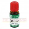 LITHIUM CARBONICUM LM 6 Dilution 10 ml | ЛІТІУМ КАРБОНІКУМ розчин 10 мл | ARCANA DR. SEWERIN