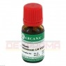 LITHIUM CARBONICUM LM 18 Dilution 10 ml | ЛІТІУМ КАРБОНІКУМ розчин 10 мл | ARCANA DR. SEWERIN