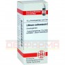 LITHIUM CARBONICUM C 30 Globuli 10 g | ЛІТІУМ КАРБОНІКУМ глобули 10 г | DHU