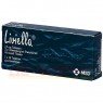 LIVIELLA Tabletten 3x28 St | ЛИВИЭЛЛА таблетки 3x28 шт | ORGANON | Тиболон