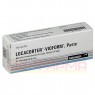 LOCACORTEN Vioform Paste 25 g | ЛОКАКОРТЕН паста 25 г | ESTEVE PHARMACEUTICALS | Флуметазон, антисептики