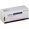 LOGIMAX Retardtabletten 98 St | ЛОГИМАКС таблетки с замедленным высвобождением 98 шт | EMRA-MED | Метопролол, фелодипин