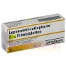 LOPERAMID-ratiopharm 2 mg Filmtabletten 10 St | ЛОПЕРАМІД таблетки вкриті оболонкою 10 шт | RATIOPHARM | Лоперамід