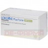 LORZAAR plus forte 100/12,5 mg Filmtabletten 98 St | ЛОРЗААР таблетки покрытые оболочкой 98 шт | ORGANON | Лозартан, гидрохлоротиазид