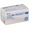 LORZAAR Protect 50 mg Filmtabletten 28 St | ЛОРЗААР таблетки вкриті оболонкою 28 шт | ORGANON | Лозартан