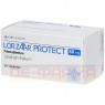 LORZAAR Protect 50 mg Filmtabletten 98 St | ЛОРЗААР таблетки покрытые оболочкой 98 шт | ORGANON | Лозартан