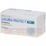 LORZAAR Protect 100 mg Filmtabletten 98 St | ЛОРЗААР таблетки вкриті оболонкою 98 шт | ORGANON | Лозартан