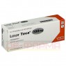 LOSAR Teva 100 mg Filmtabletten 56 St | ЛОСАР таблетки покрытые оболочкой 56 шт | TEVA | Лозартан