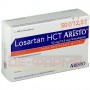 Лосартан | Losartan | Лозартан