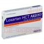 Лосартан | Losartan | Лозартан