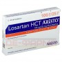 Лосартан | Losartan | Лозартан